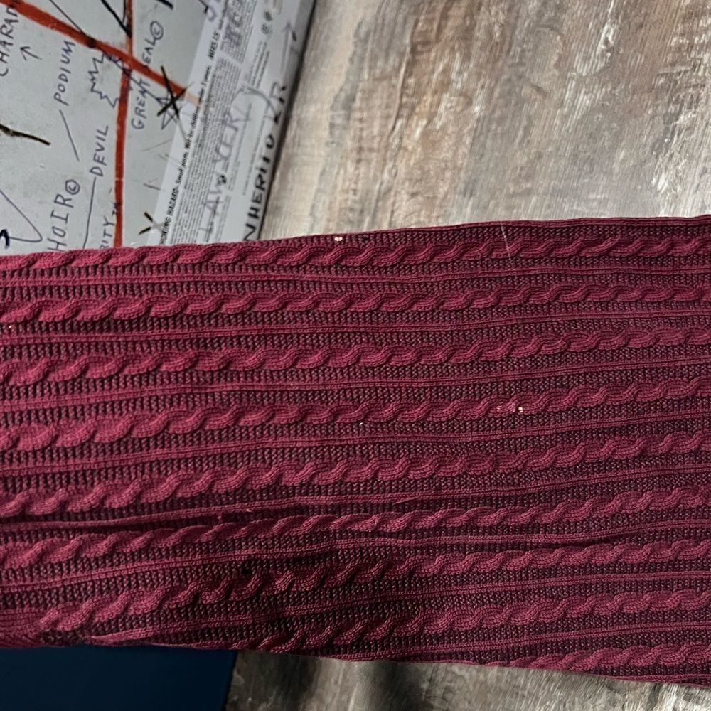 Pendleton Sweater - Picture 6 of 7